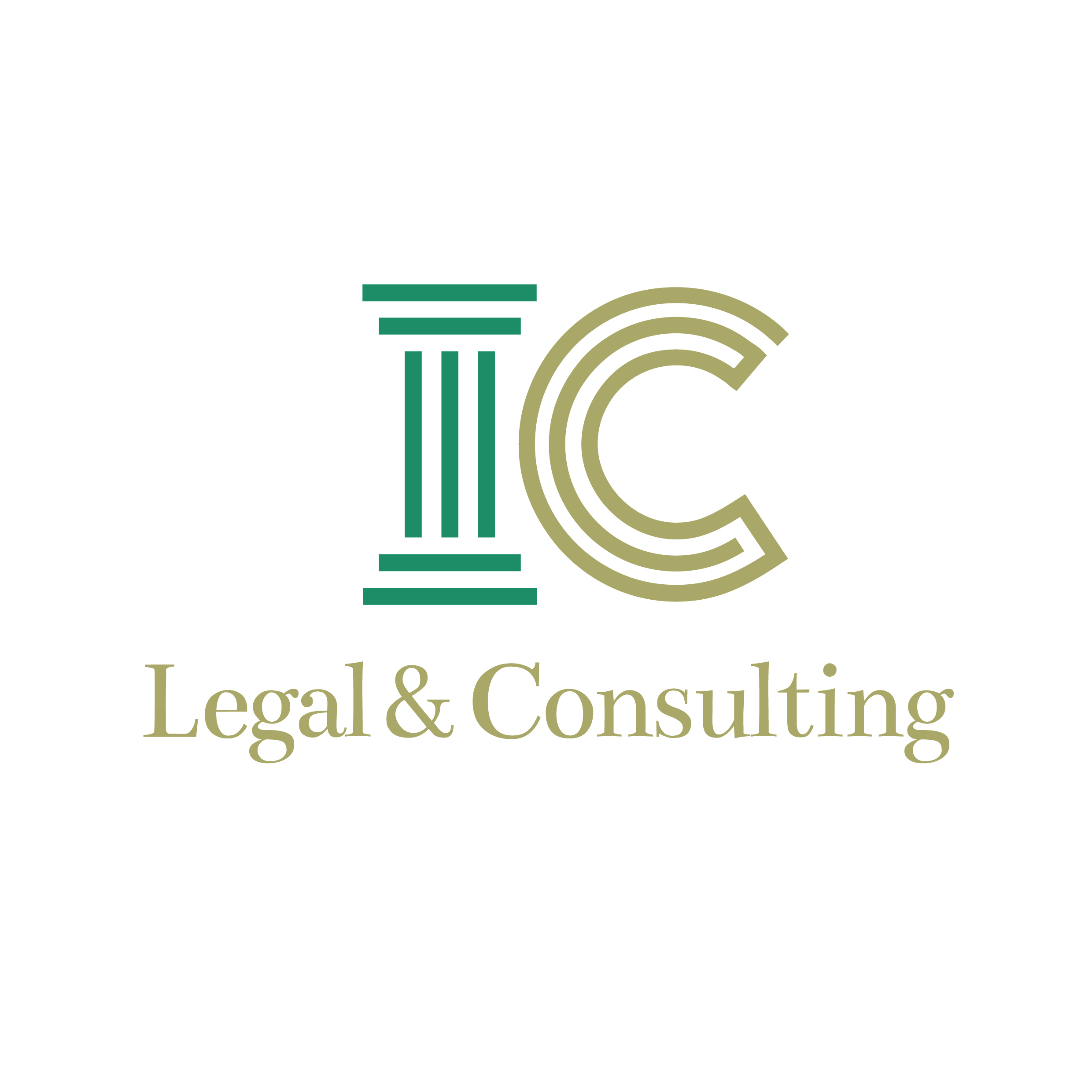 İşe İade Kararının Kesinleşmesinden Sonra Başvuru Süreci ve Alt İşveren Kaynaklı Tebligat Sorunları - Hukuk Makalesi