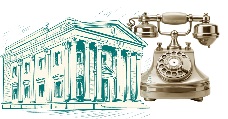 IC Legal & Consulting İletişim - İsviçre Türk Avukat