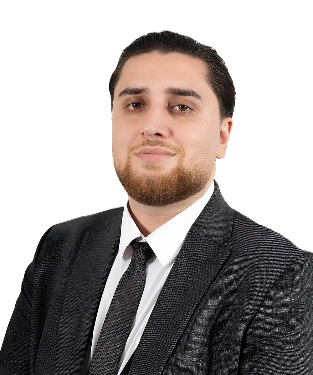 Hasan Yaser Çalgan